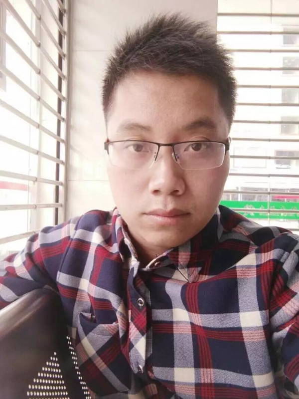 黑鹰的第一张照片--佛山相亲服务中心