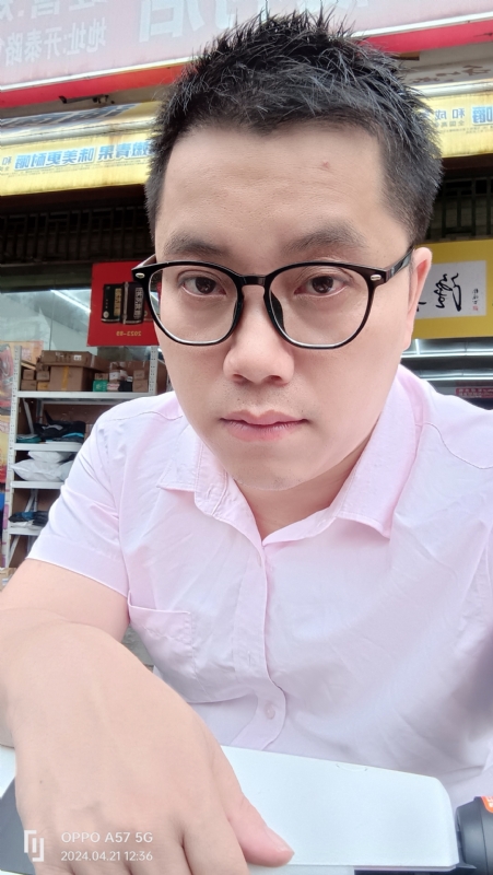 黑鹰的第二张照片--佛山相亲服务中心