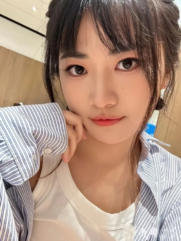 脱单的第一张照片--佛山相亲服务中心