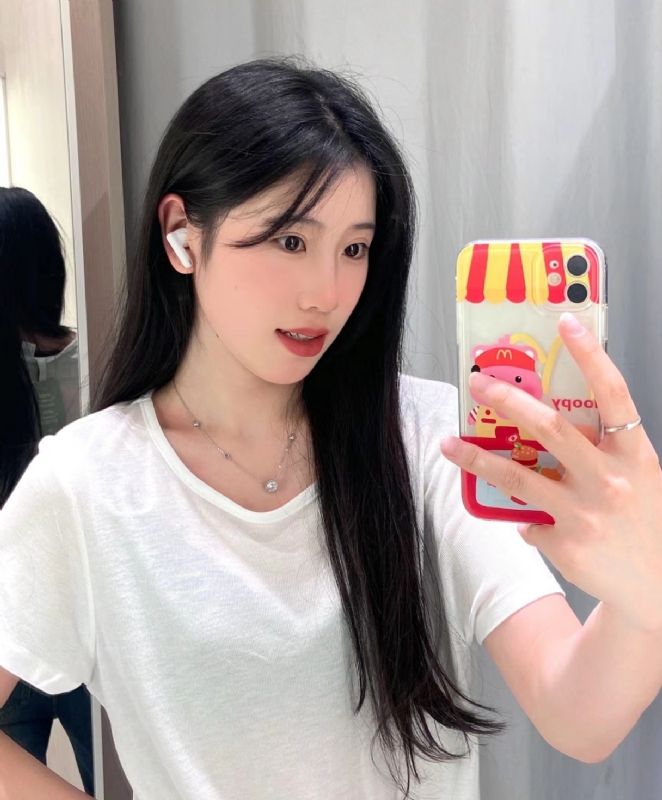 yaya的第七张照片--佛山相亲服务中心