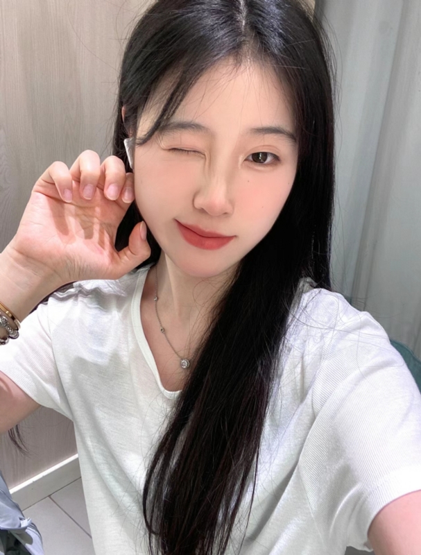 yaya的第九张照片--佛山相亲服务中心