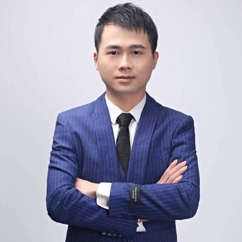 三生城的第一张照片--佛山相亲服务中心