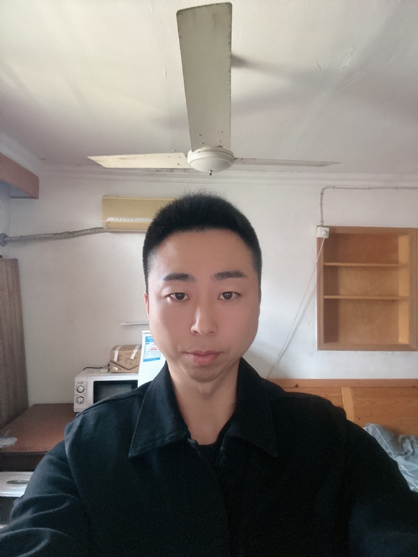 过好余生的第一张照片--佛山相亲服务中心