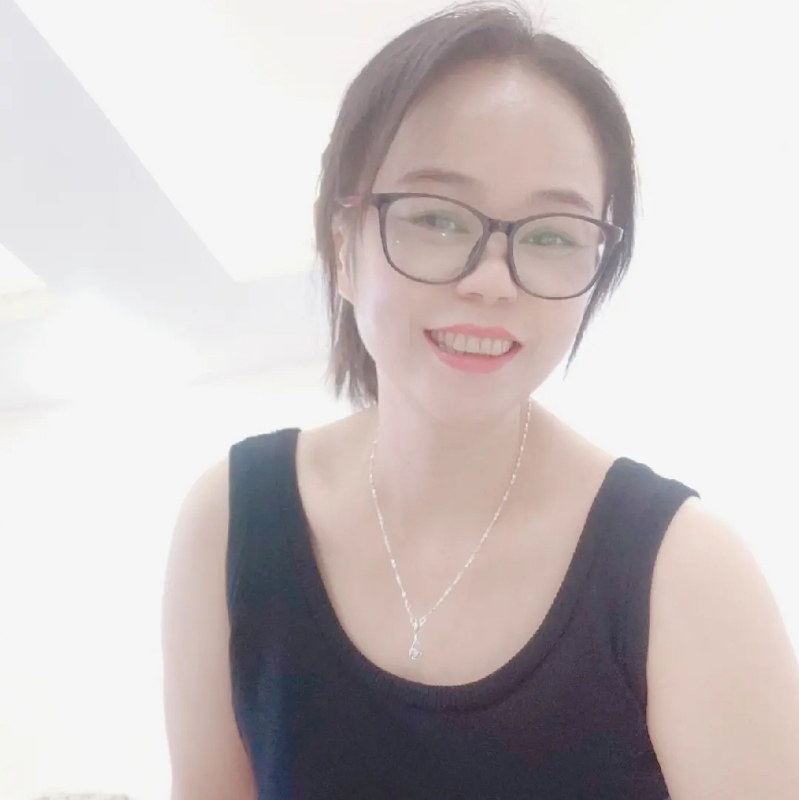 人间清醒的第一张照片--佛山相亲服务中心