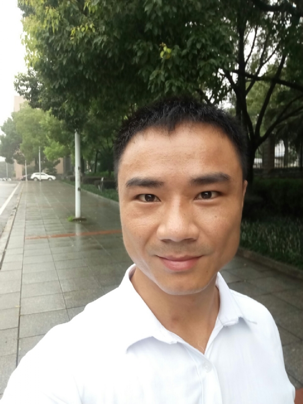 水木年华的第二张照片--佛山相亲服务中心