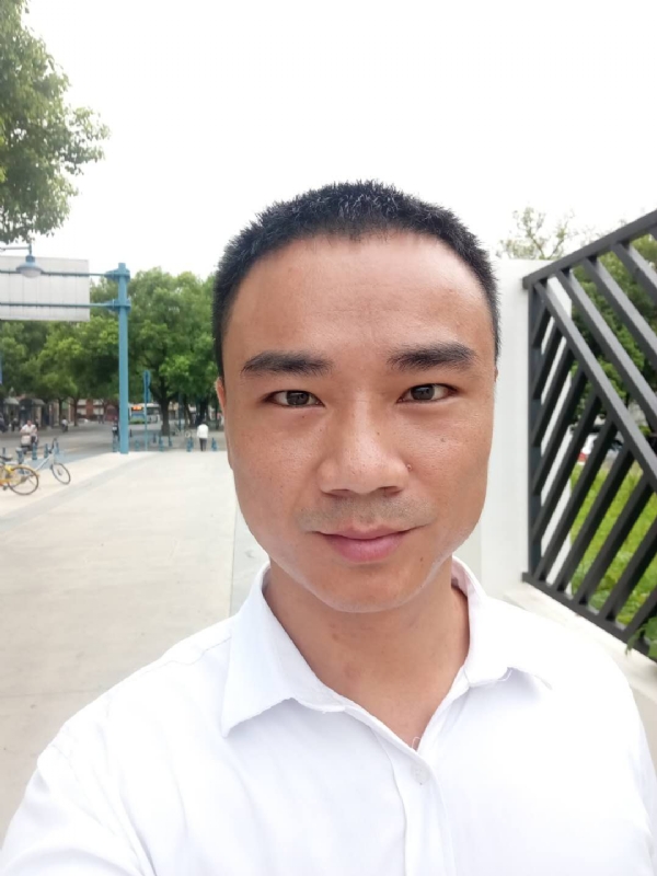 水木年华的第四张照片--佛山相亲服务中心