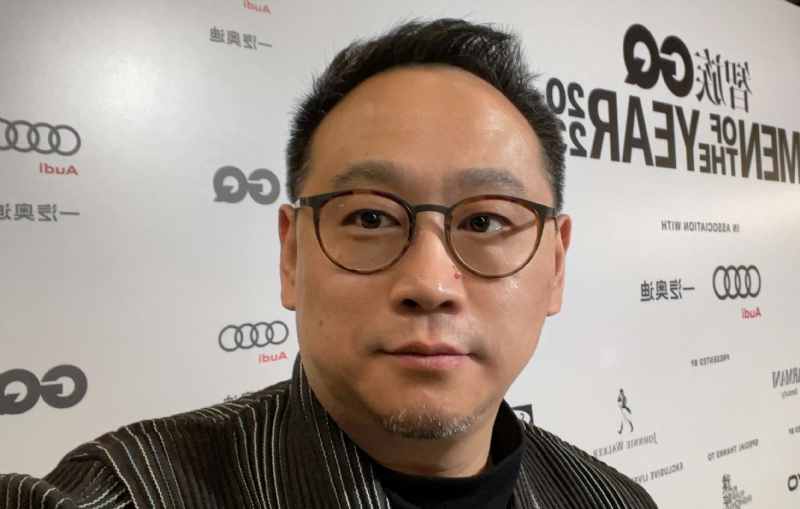 后来的我们的第一张照片--佛山相亲服务中心