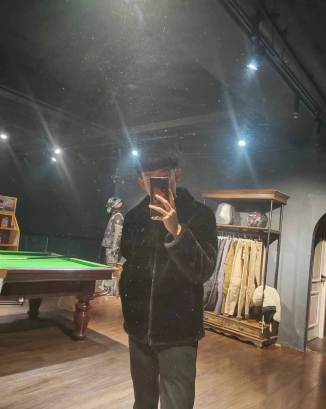 我们的生活的第一张照片--佛山相亲服务中心