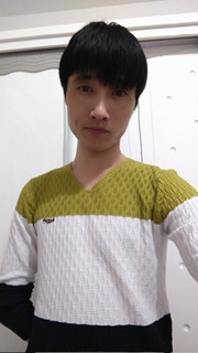 寧缺毋濫的第二张照片--佛山相亲服务中心