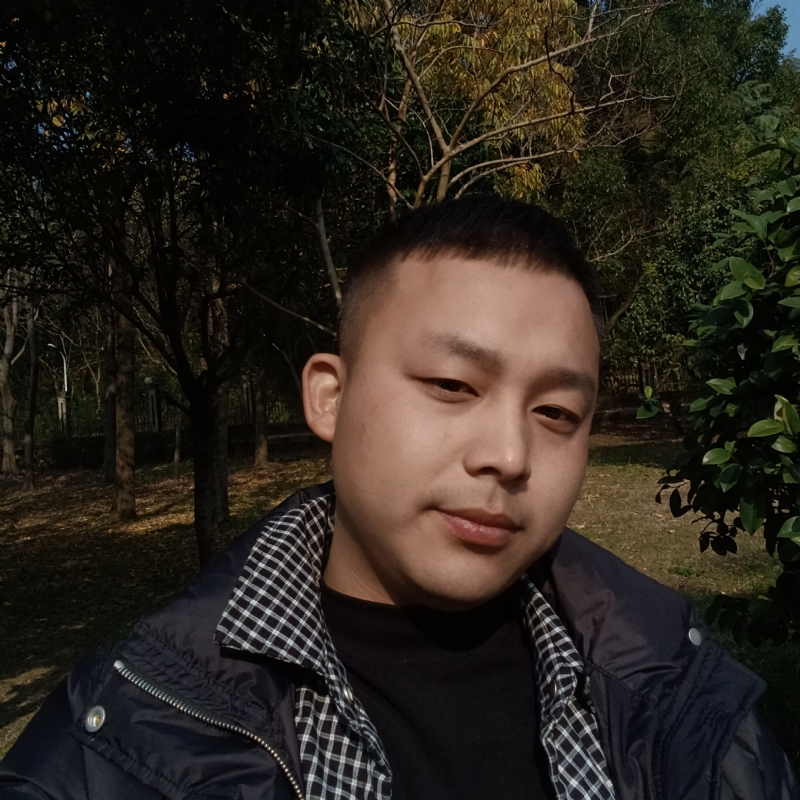 ht的第一张照片--佛山相亲服务中心