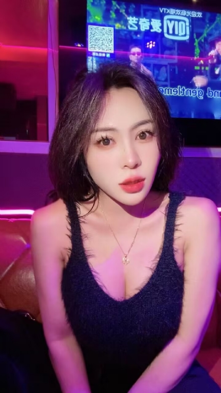 素素可月的第二张照片--佛山相亲服务中心