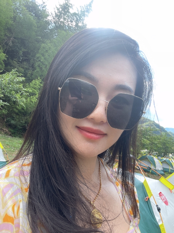 地里热吧的第一张照片--佛山相亲服务中心