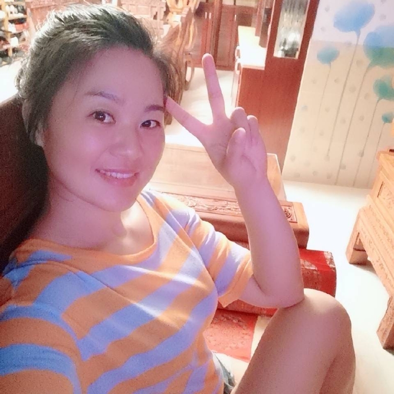 地里热吧的第二张照片--佛山相亲服务中心