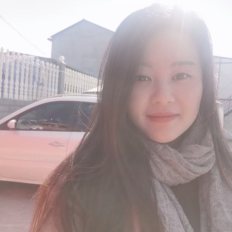 地里热吧的第三张照片--佛山相亲服务中心