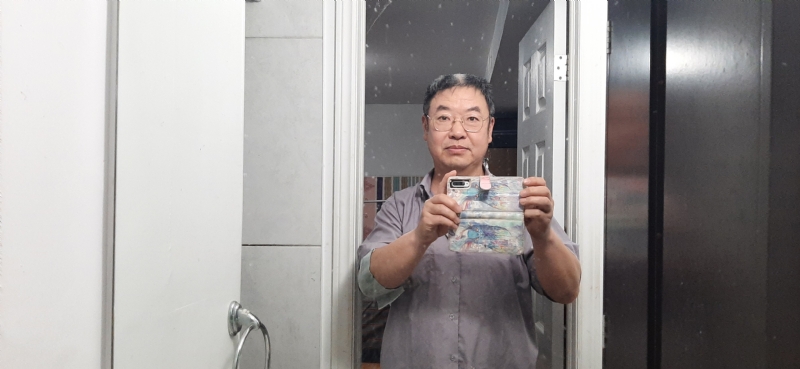 GH的第二张照片--佛山相亲服务中心