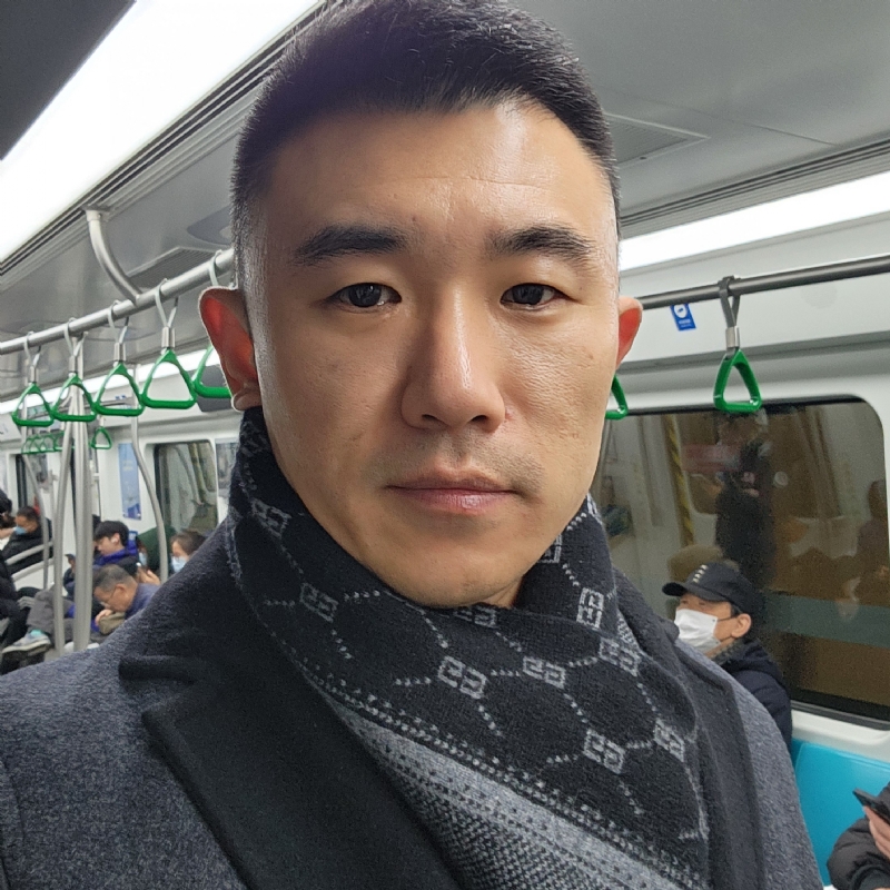 一生所爱的第一张照片--佛山相亲服务中心