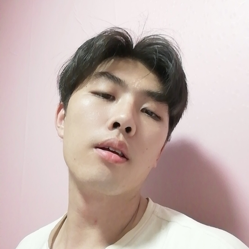 Layman的第一张照片--佛山相亲服务中心