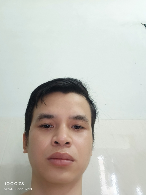 相遇是缘分的第一张照片--佛山相亲服务中心