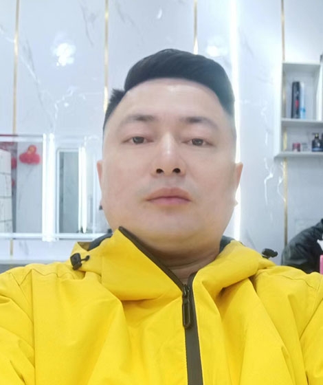 曾哥的第一张照片--佛山相亲服务中心