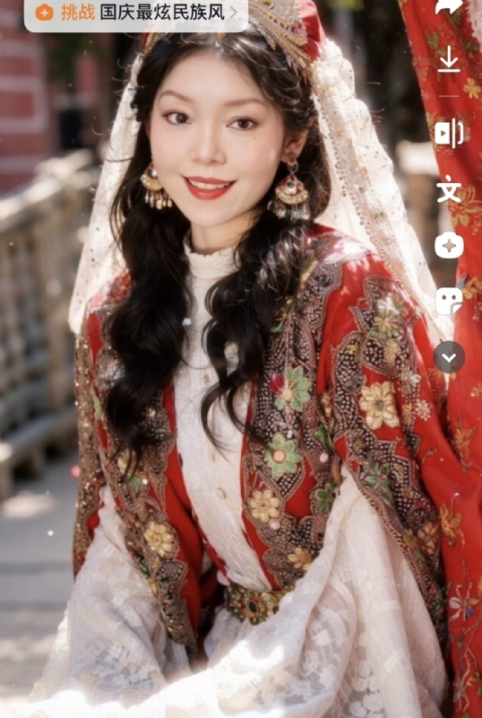 安然的第二张照片--佛山相亲服务中心