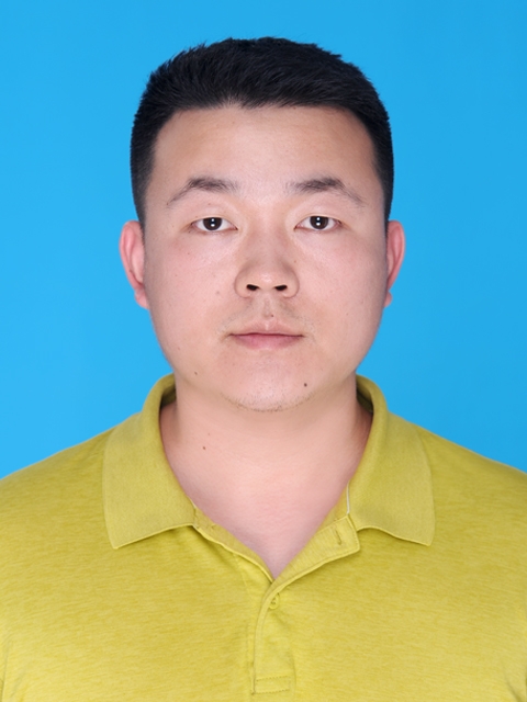 筑巢的第一张照片--佛山相亲服务中心