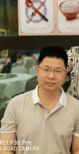 车che的第一张照片--佛山相亲服务中心