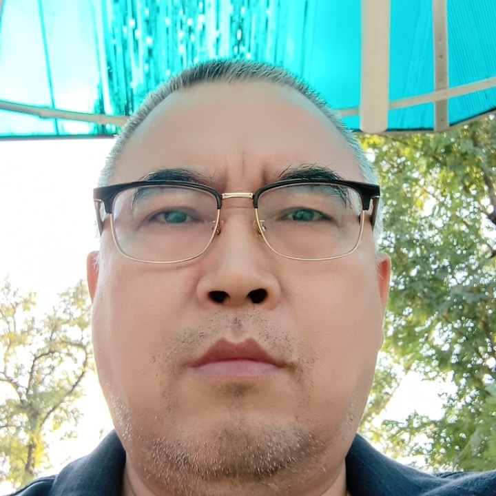 绿萝的第一张照片--佛山相亲服务中心