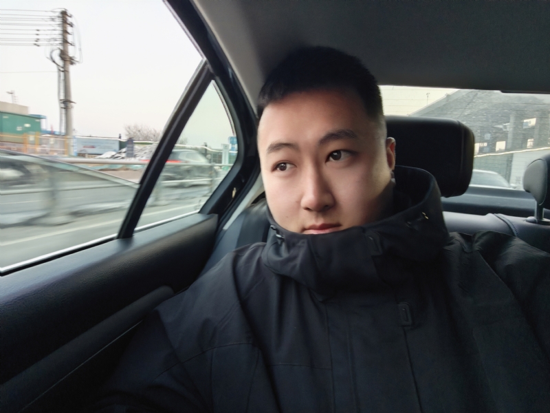 归谷的第一张照片--佛山相亲服务中心