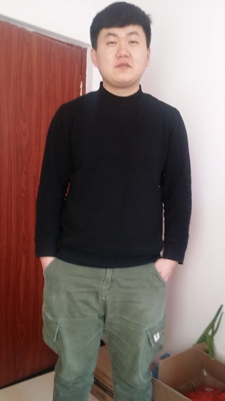 liusm92的第一张照片--佛山相亲服务中心