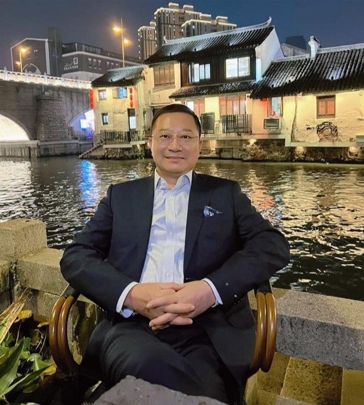 伴你一生的第一张照片--佛山相亲服务中心