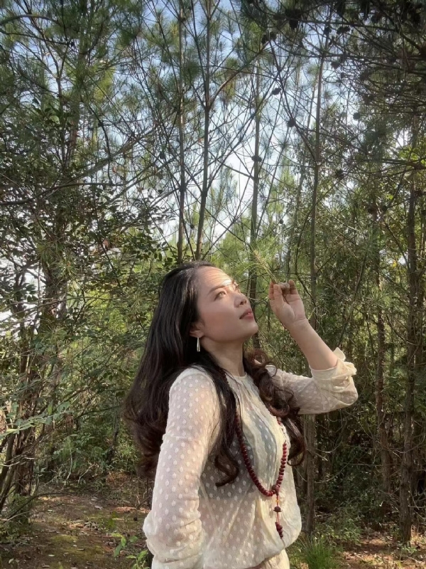 粉研的第一张照片--佛山相亲服务中心