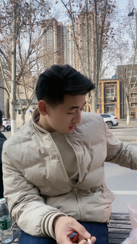 liyifan的第一张照片--佛山相亲服务中心