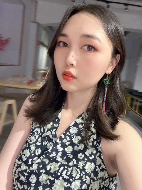 未必的第九张照片--佛山相亲服务中心