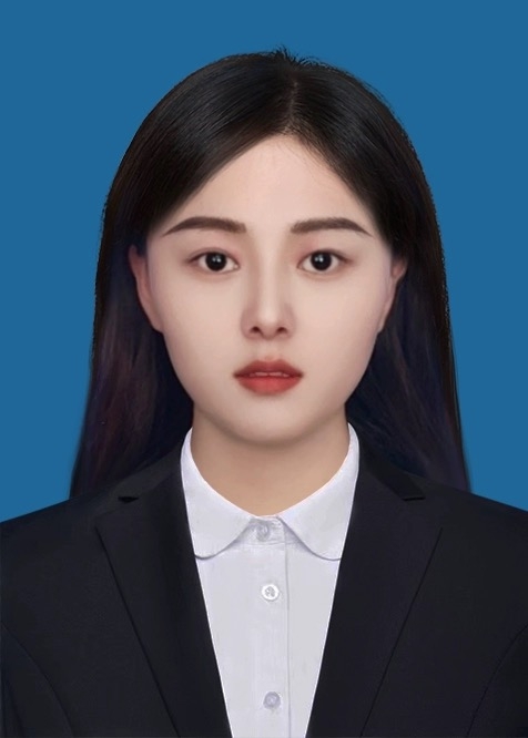 措儿的第二张照片--佛山相亲服务中心