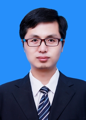 晚枫的第二张照片--佛山相亲服务中心