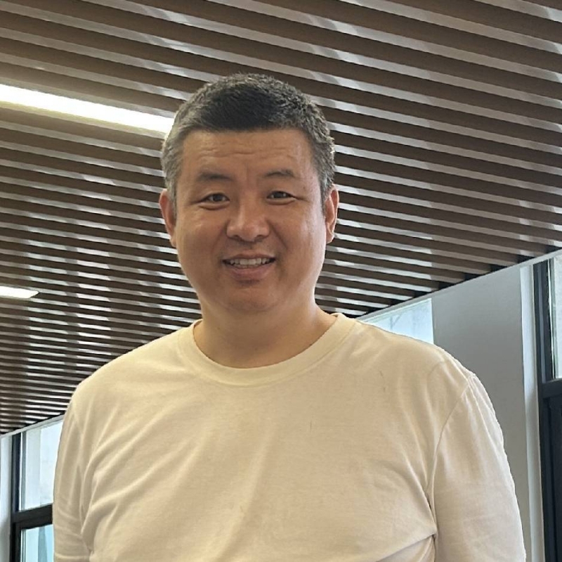 中华的第一张照片--佛山相亲服务中心