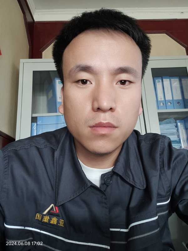 难说的第一张照片--佛山相亲服务中心