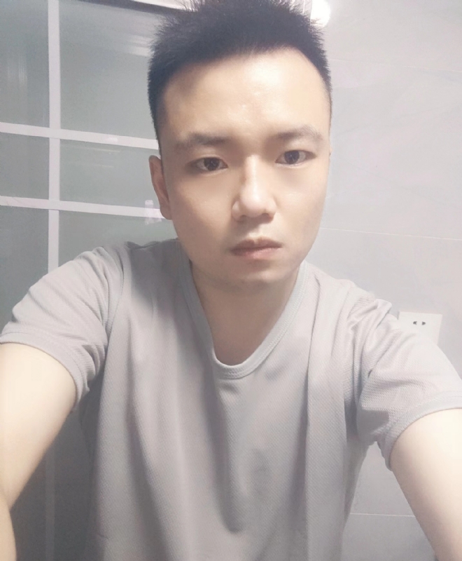 相亲的第一张照片--佛山相亲服务中心