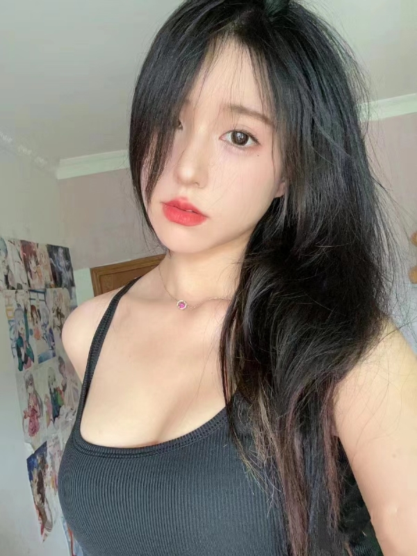 你的学妹的第三张照片--佛山相亲服务中心