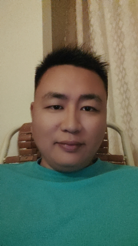 德德哥的第二张照片--佛山相亲服务中心