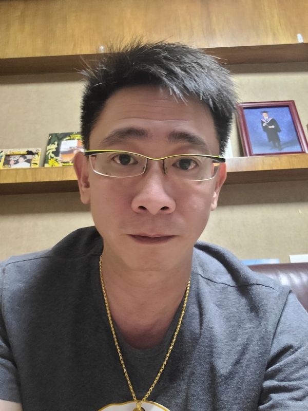 Kam的第一张照片--佛山相亲服务中心