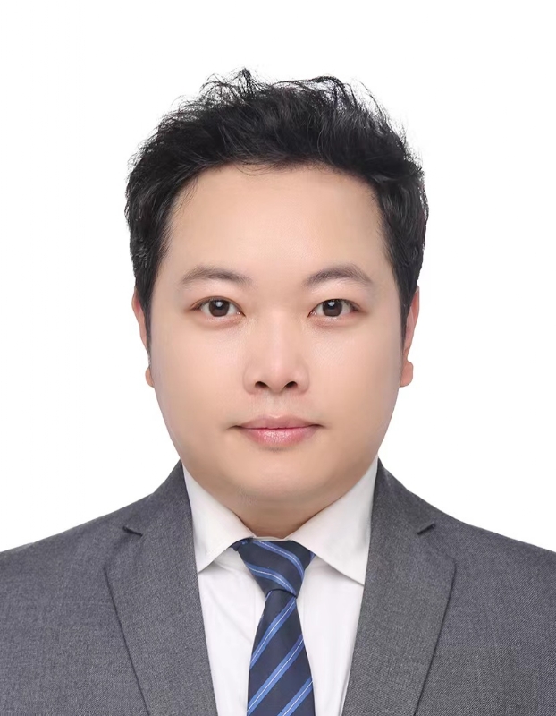 千度D雄的第二张照片--佛山相亲服务中心