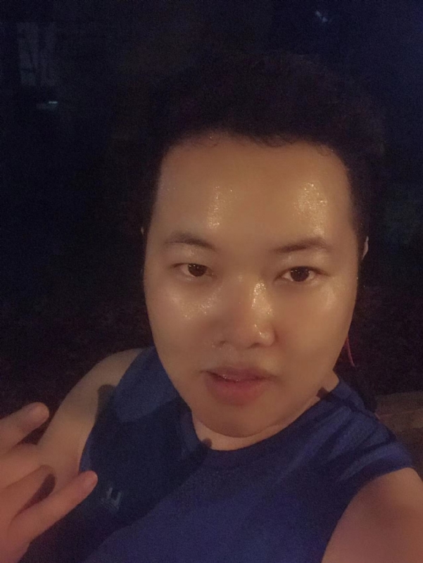 千度D雄的第八张照片--佛山相亲服务中心