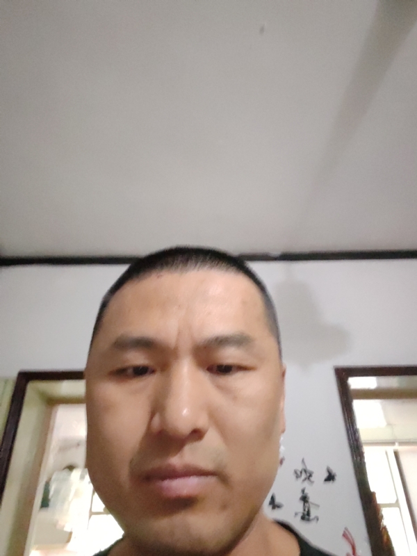 往事随风的第二张照片--佛山相亲服务中心