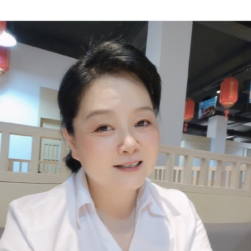 丁姐爱生活的第二张照片--佛山相亲服务中心