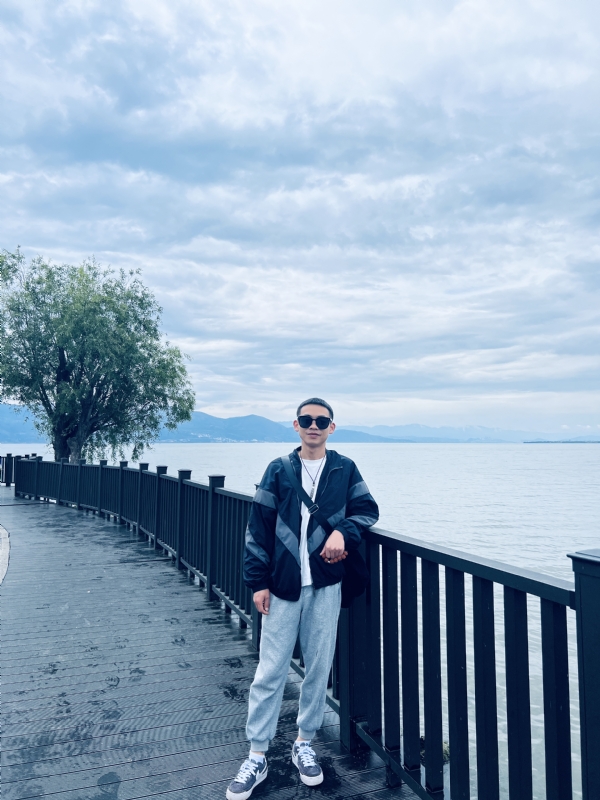 an的第一张照片--佛山相亲服务中心