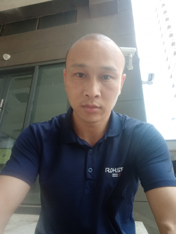 南昌相亲的第一张照片--佛山相亲服务中心