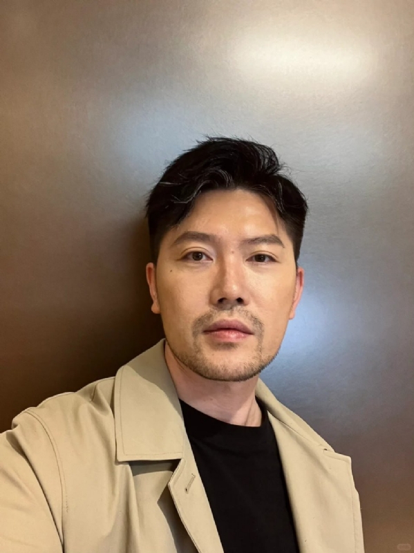 Aurora的第一张照片--佛山相亲服务中心