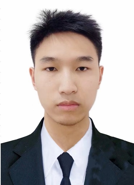 卢先生的第一张照片--佛山相亲服务中心