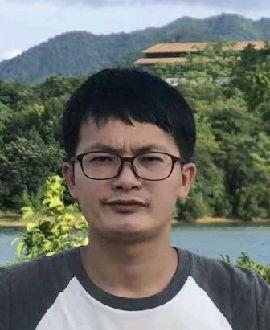 admire的第一张照片--佛山相亲服务中心